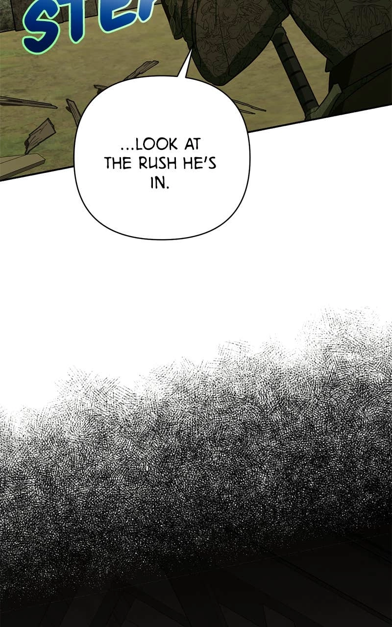 Men of the Harem Chapter 114 Page 17