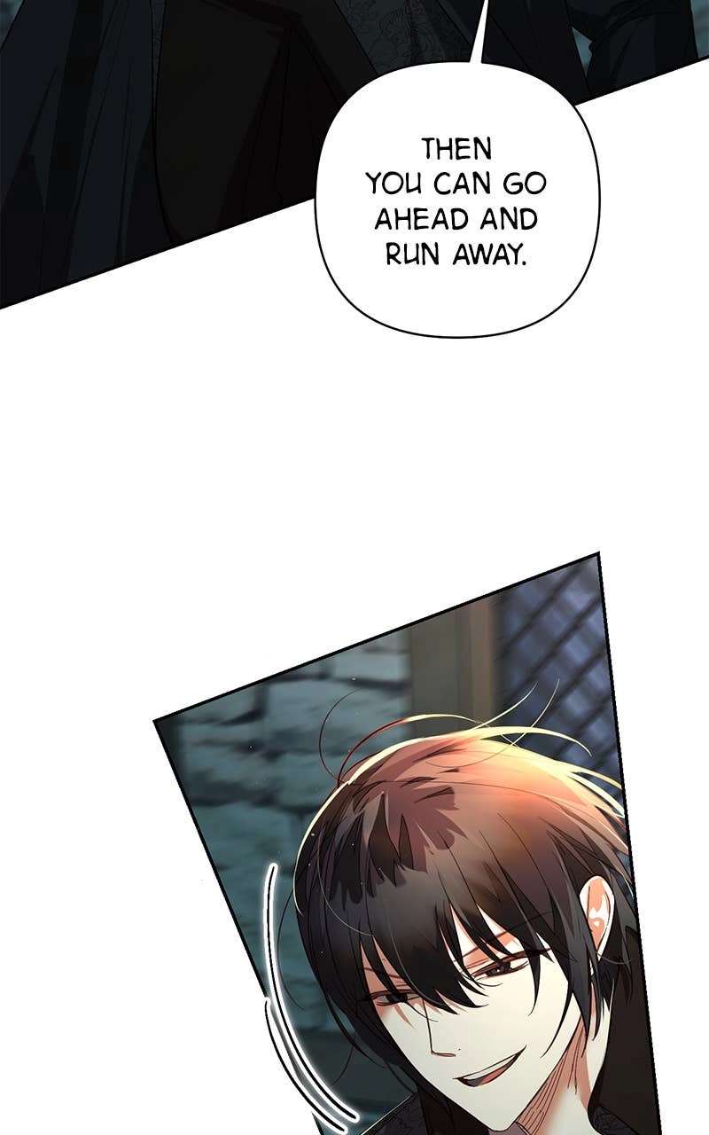 Men of the Harem Chapter 114 Page 23