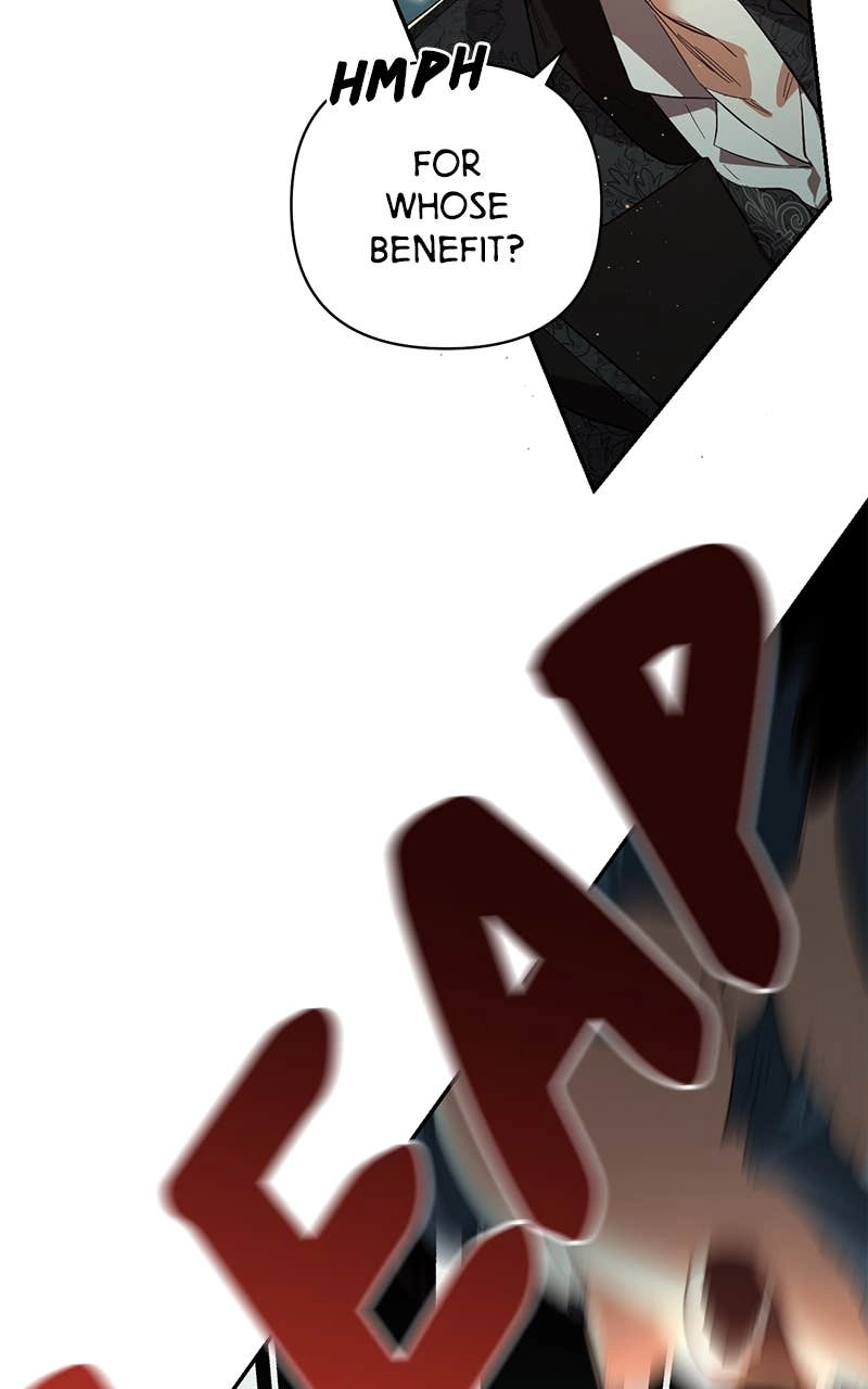Men of the Harem Chapter 114 Page 24