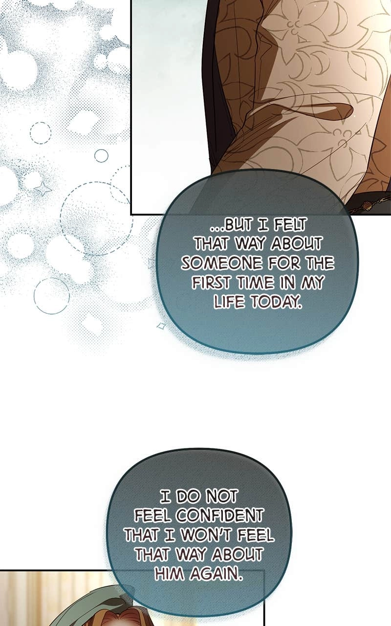 Men of the Harem Chapter 114 Page 61