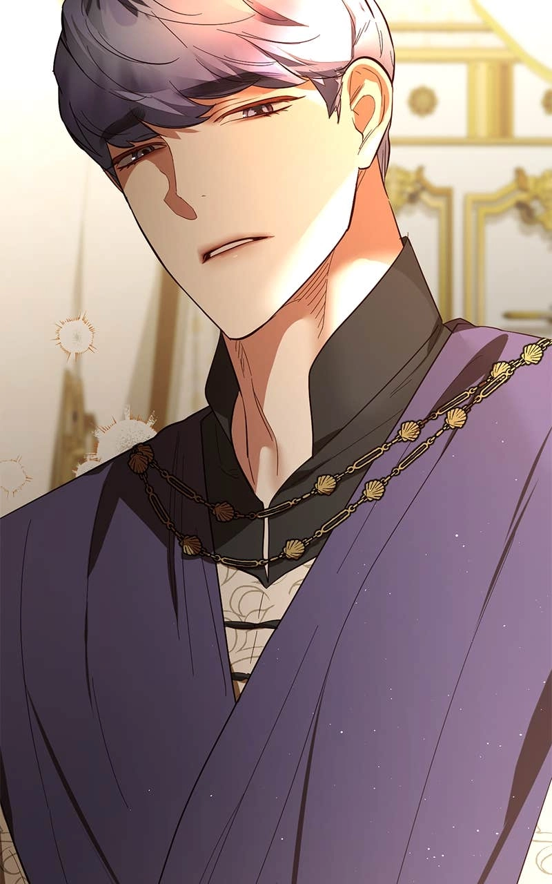 Men of the Harem Chapter 114 Page 63