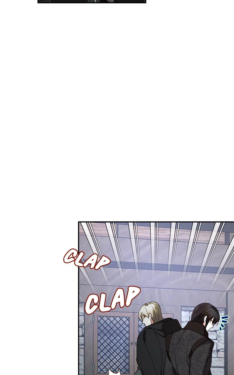 Men of the Harem Chapter 114 Page 68