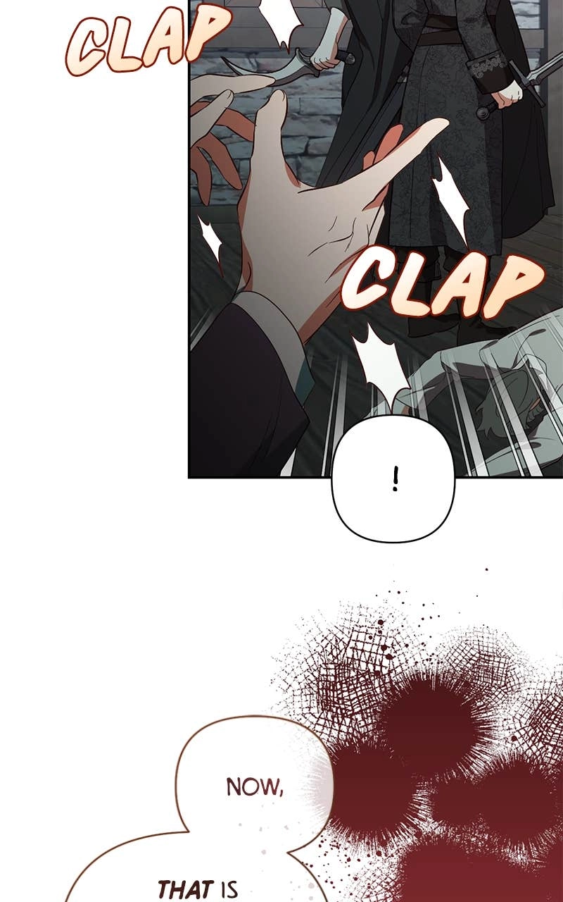 Men of the Harem Chapter 114 Page 69