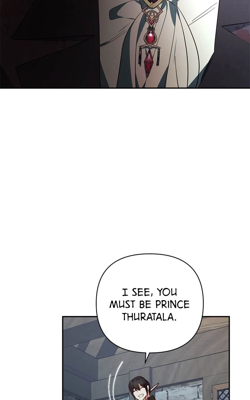 Men of the Harem Chapter 114 Page 72