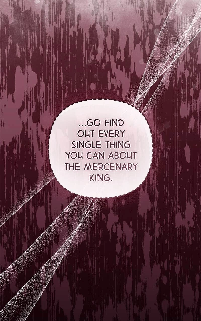 Men of the Harem Chapter 114 Page 90