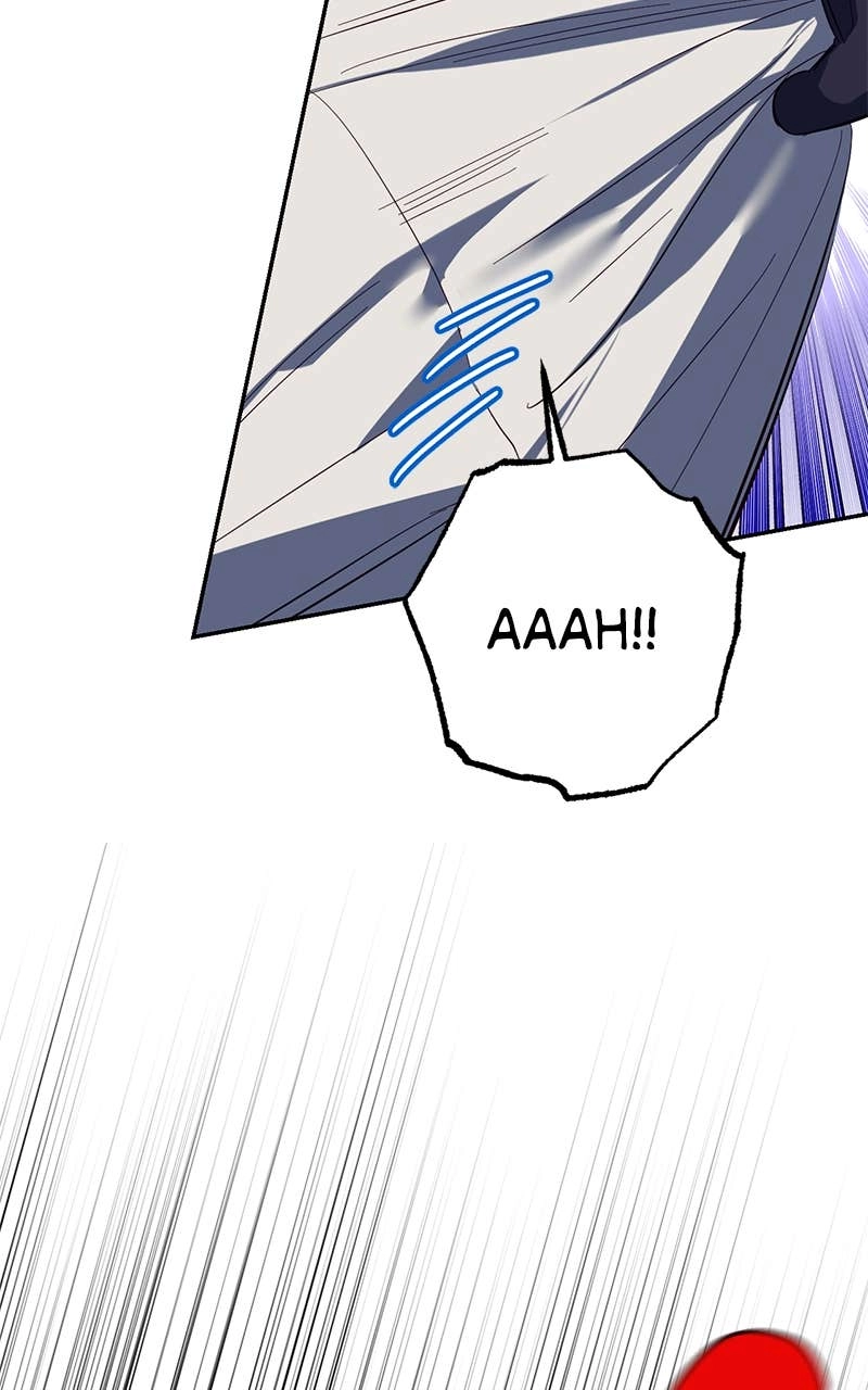 Men of the Harem Chapter 115 Page 28