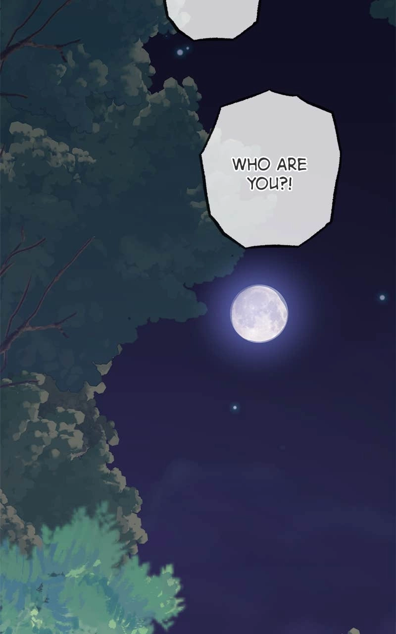 Men of the Harem Chapter 115 Page 32