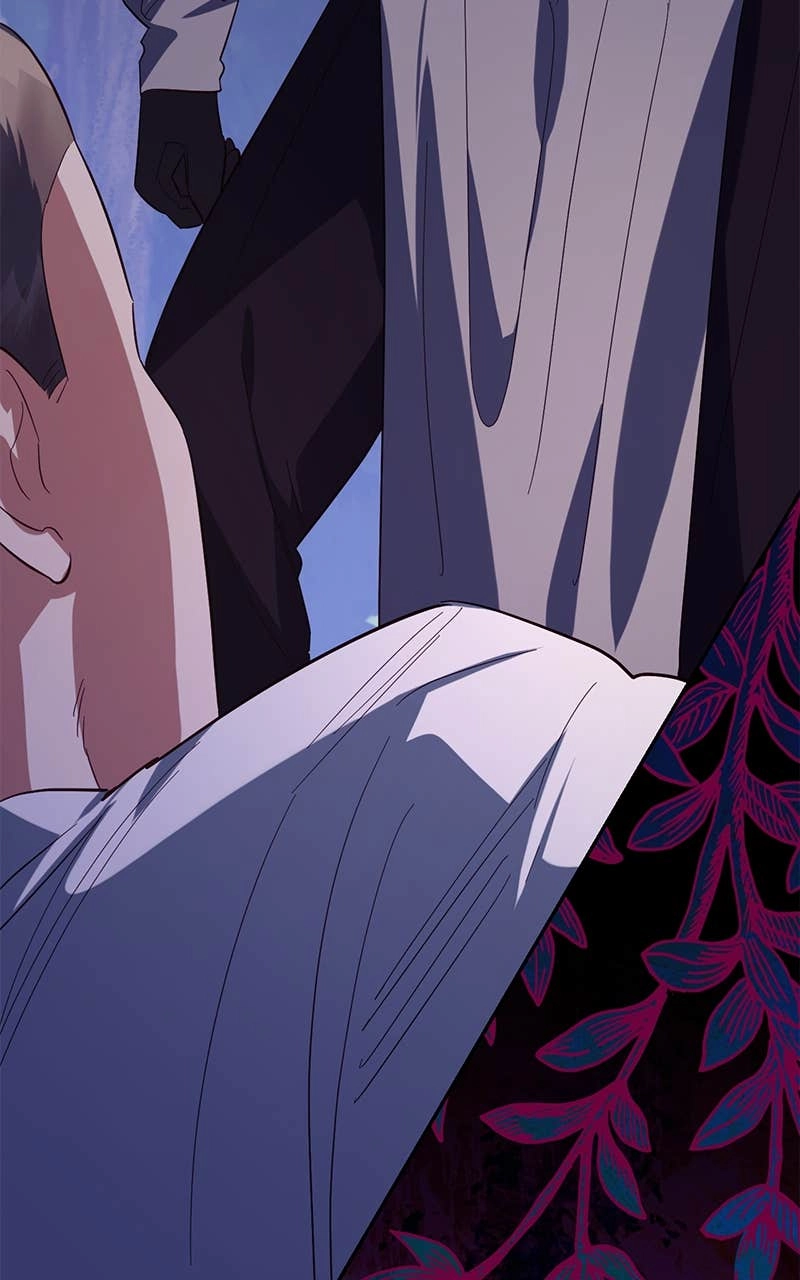 Men of the Harem Chapter 115 Page 34