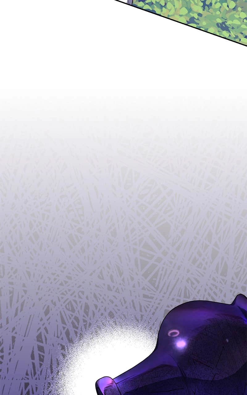 Men of the Harem Chapter 115 Page 38