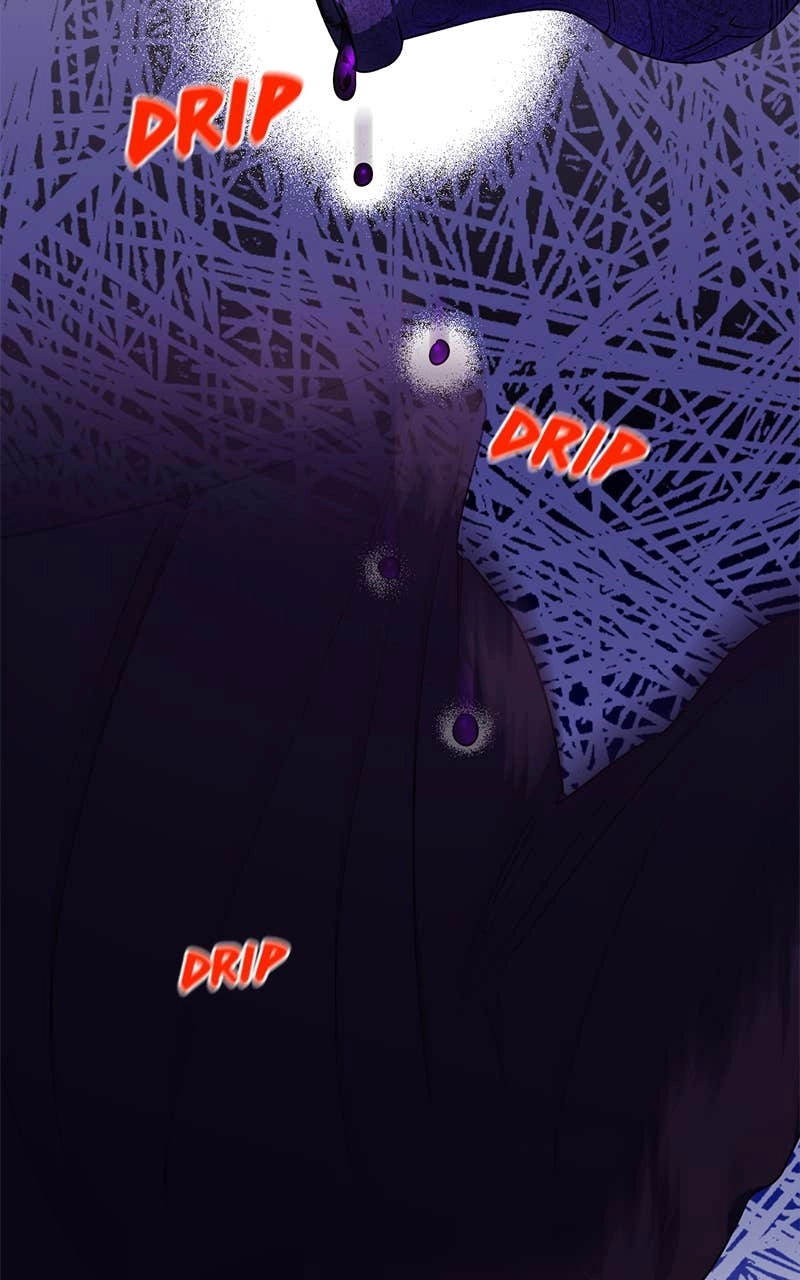 Men of the Harem Chapter 115 Page 39