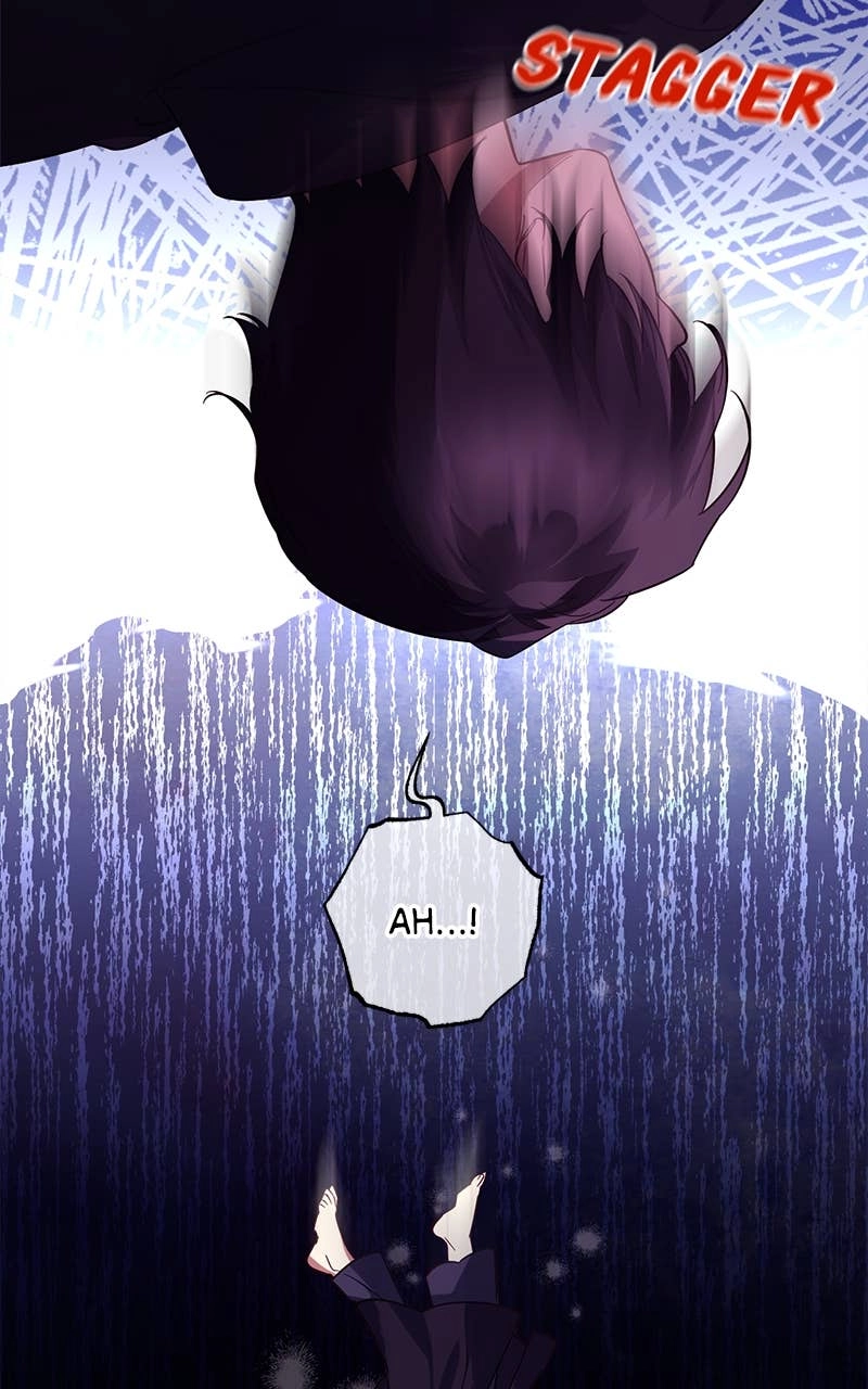 Men of the Harem Chapter 115 Page 40