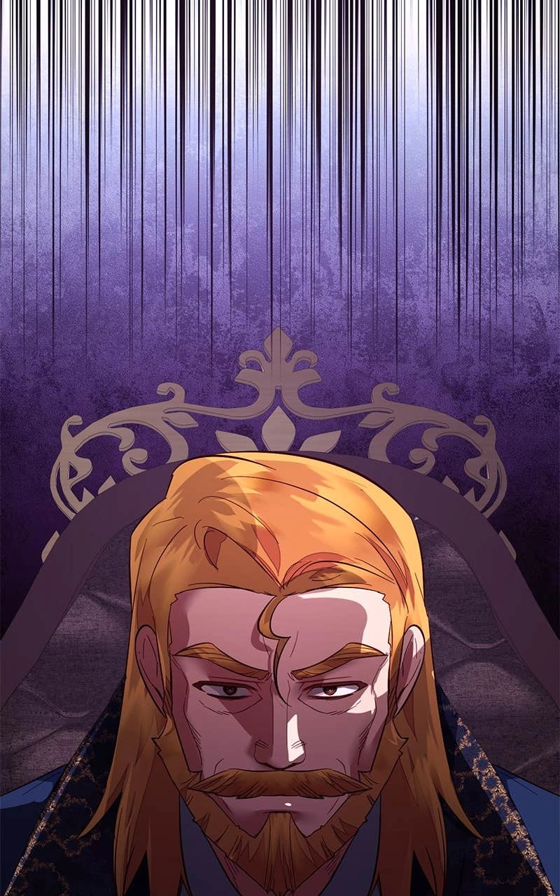 Men of the Harem Chapter 115 Page 42
