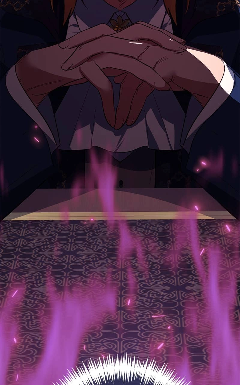 Men of the Harem Chapter 115 Page 43