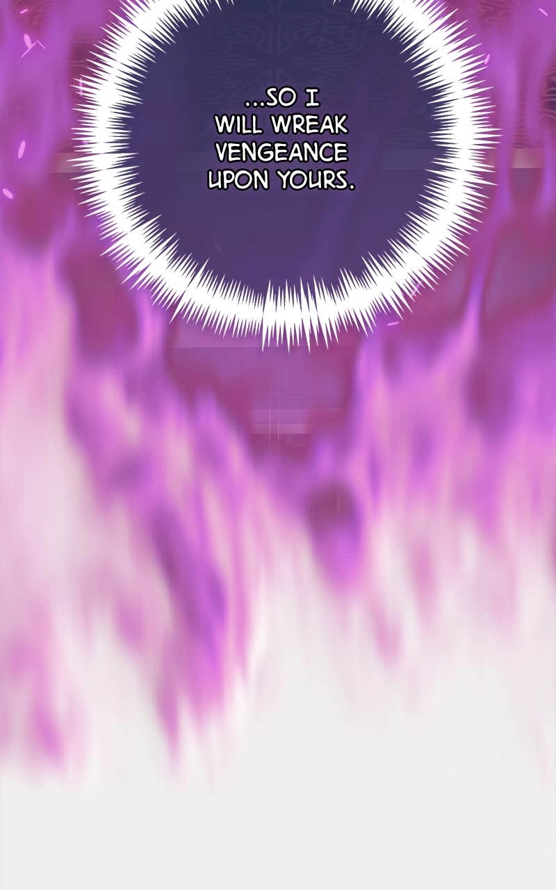 Men of the Harem Chapter 115 Page 44