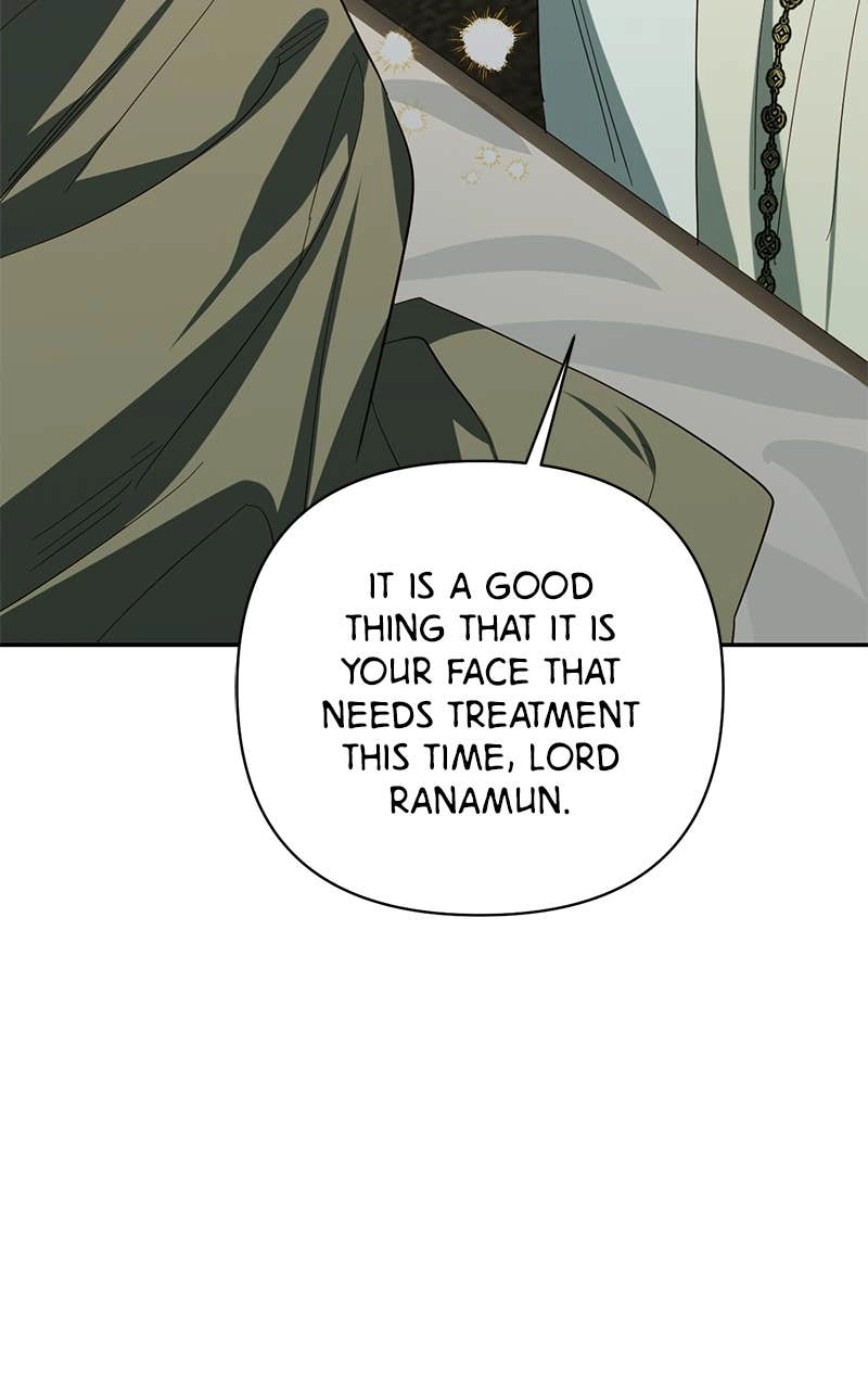 Men of the Harem Chapter 115 Page 63