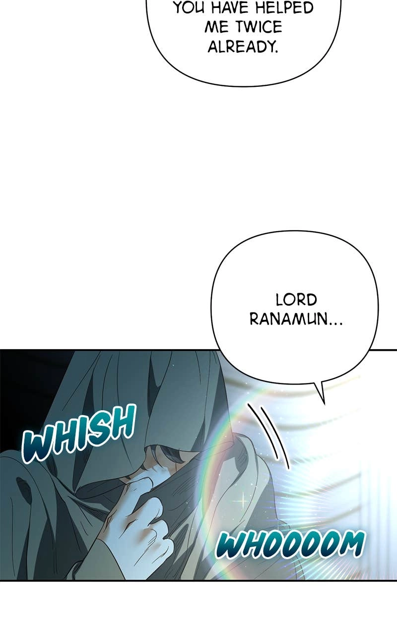 Men of the Harem Chapter 115 Page 68