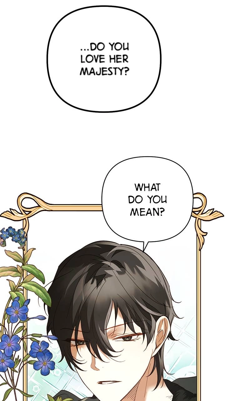 Men of the Harem Chapter 115 Page 69