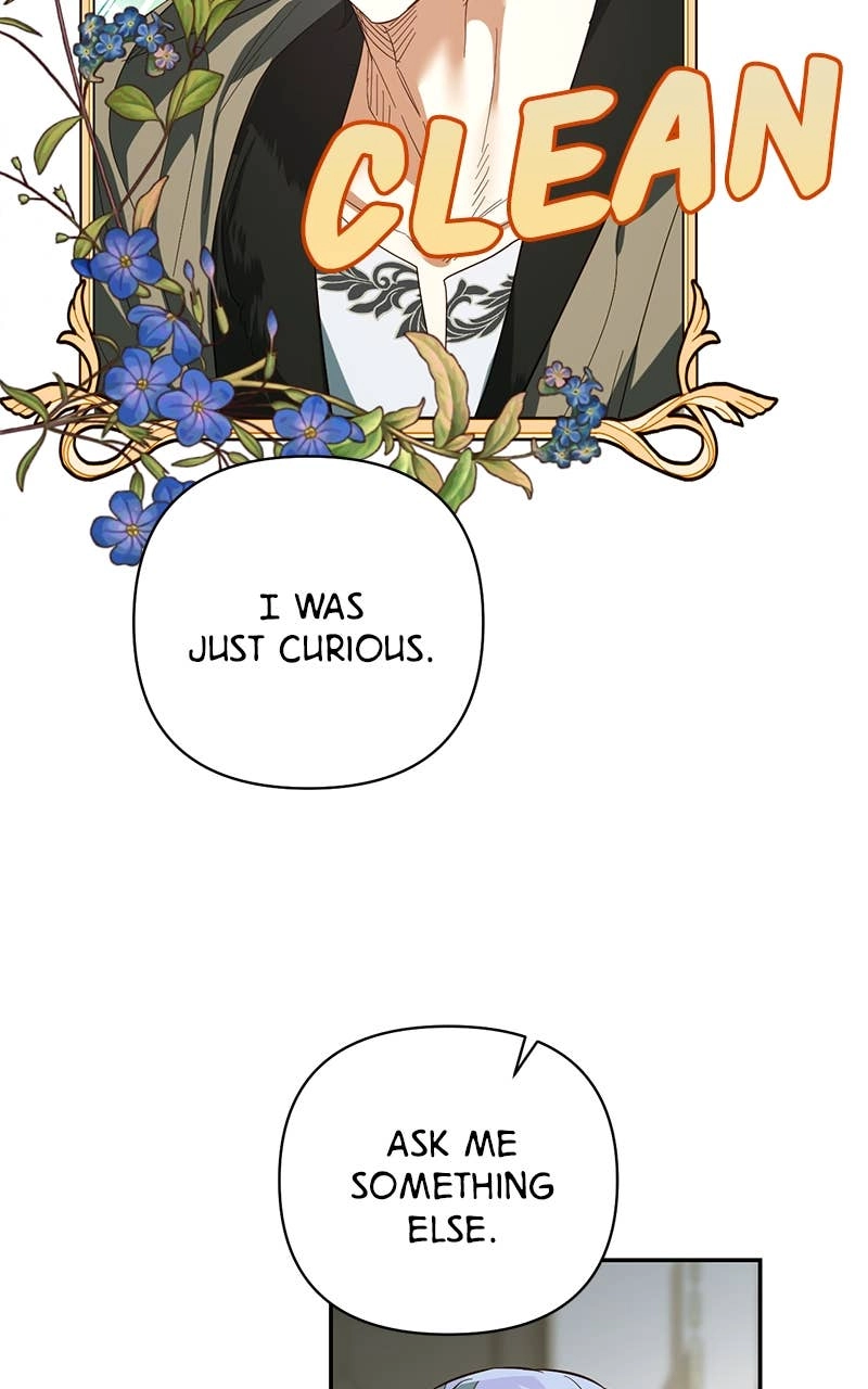 Men of the Harem Chapter 115 Page 70
