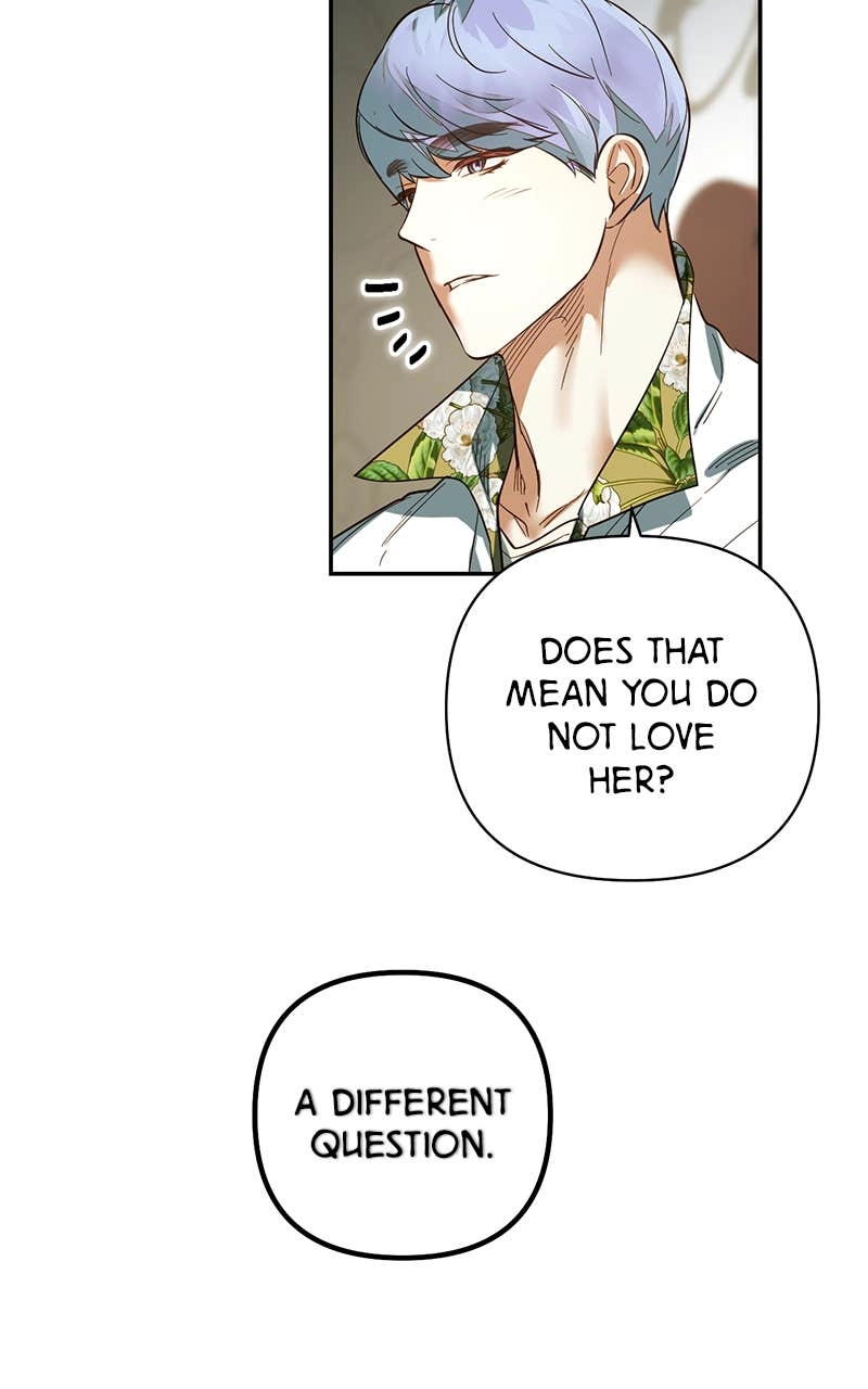 Men of the Harem Chapter 115 Page 71