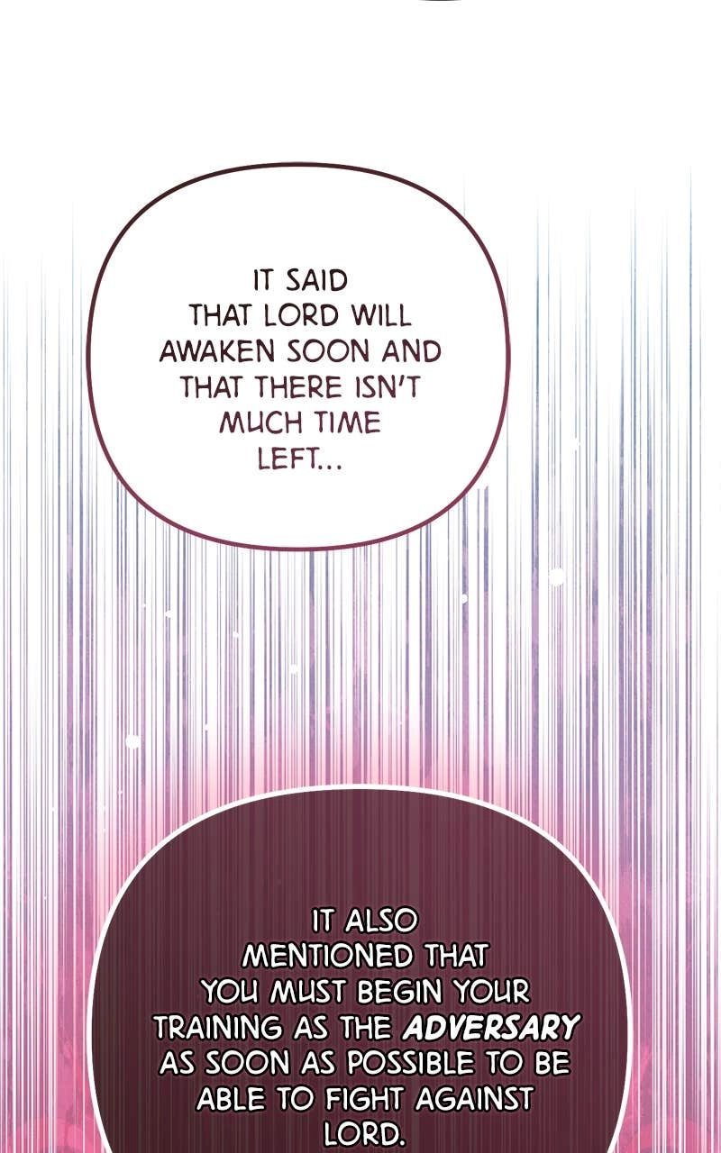 Men of the Harem Chapter 115 Page 90