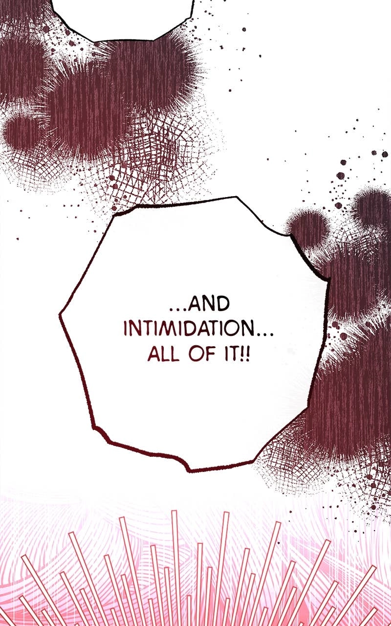 Men of the Harem Chapter 116 Page 7