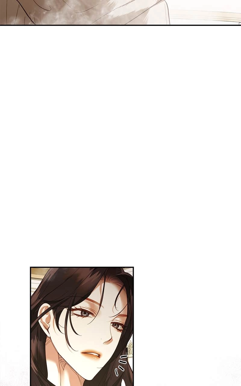 Men of the Harem Chapter 116 Page 22