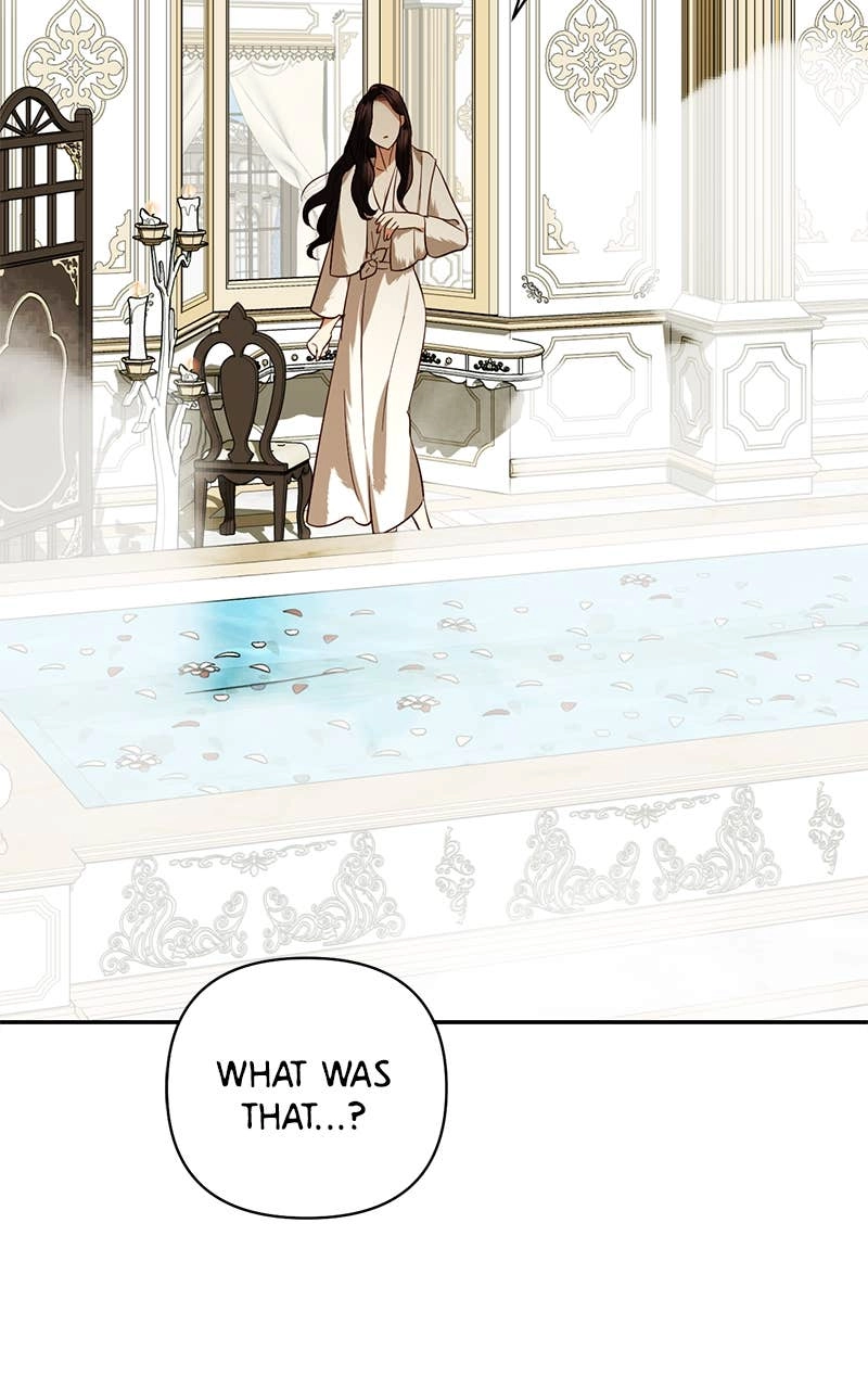 Men of the Harem Chapter 116 Page 27