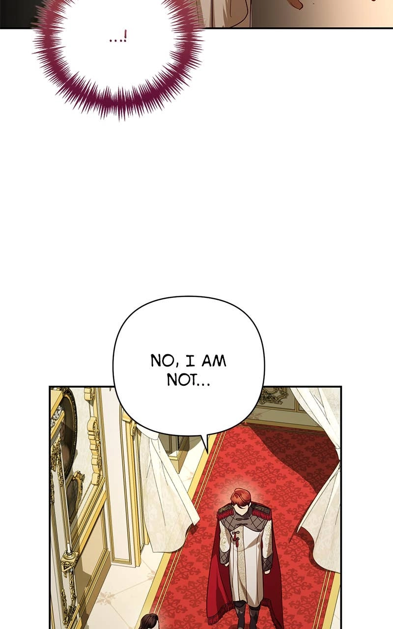 Men of the Harem Chapter 116 Page 52