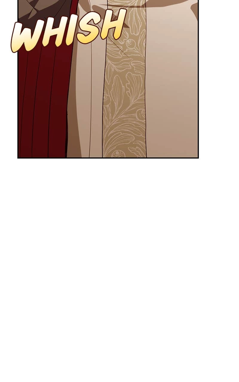 Men of the Harem Chapter 116 Page 57