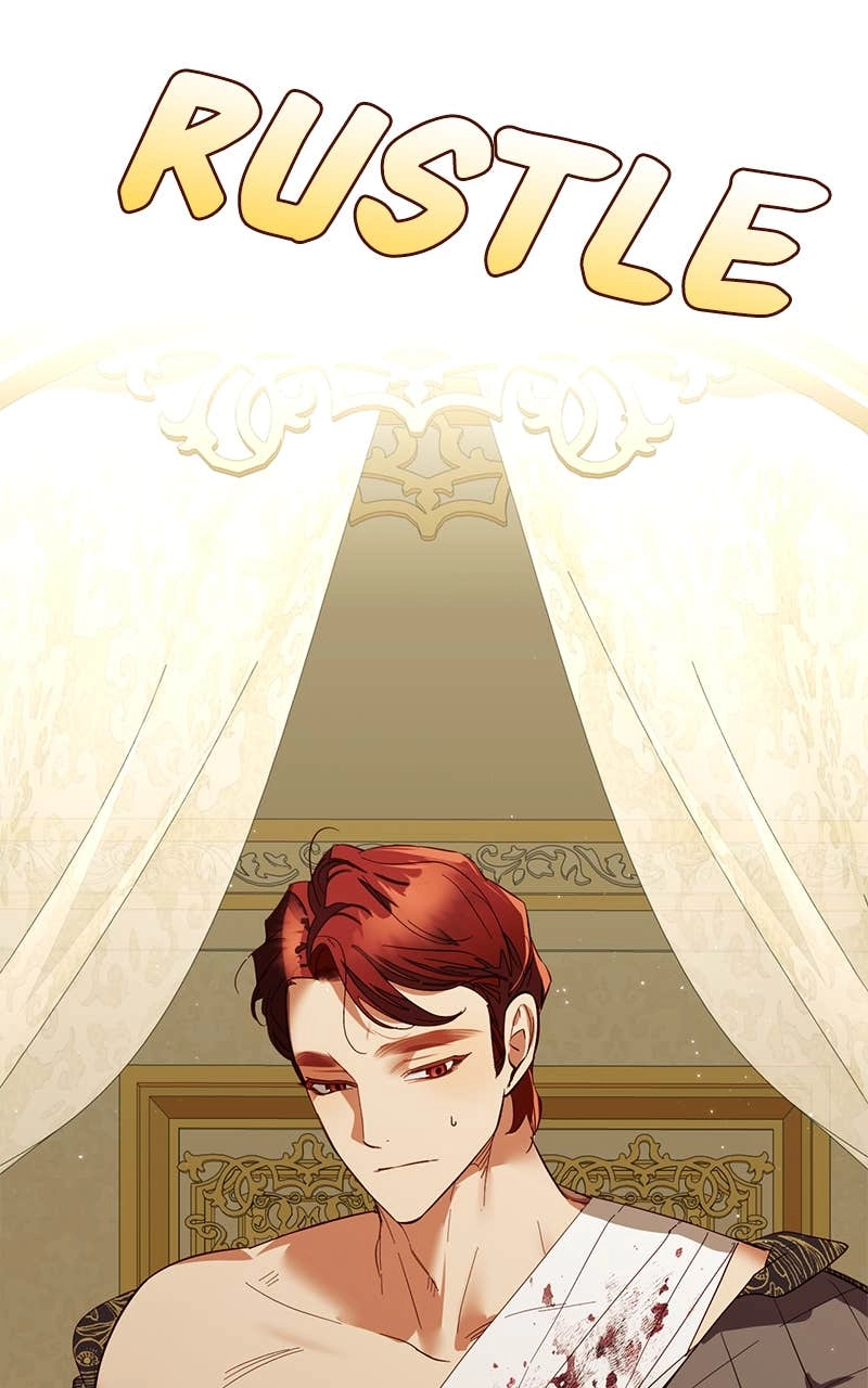 Men of the Harem Chapter 116 Page 58