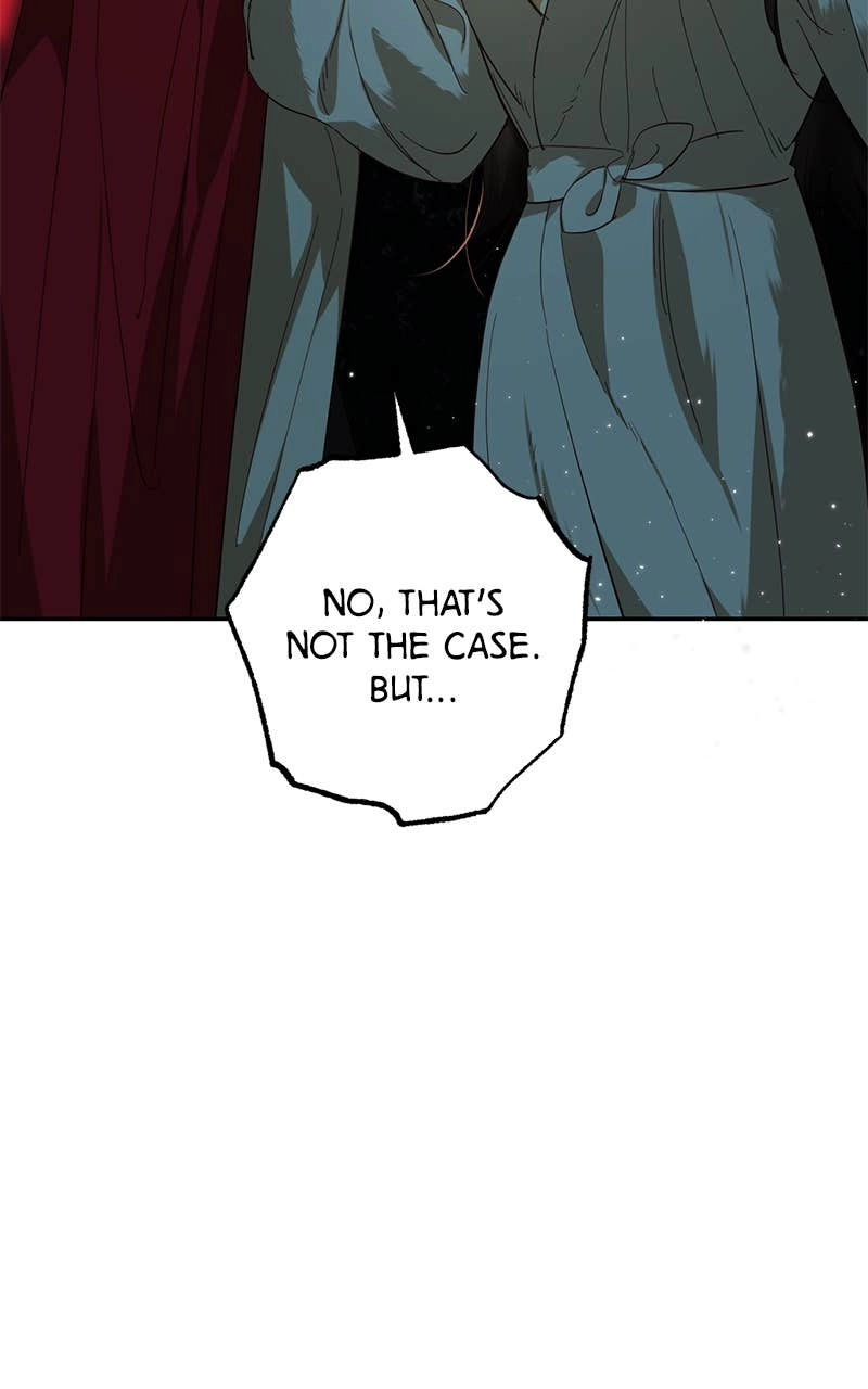Men of the Harem Chapter 116 Page 66