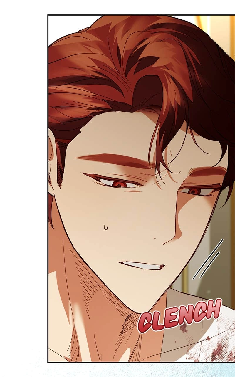 Men of the Harem Chapter 116 Page 68