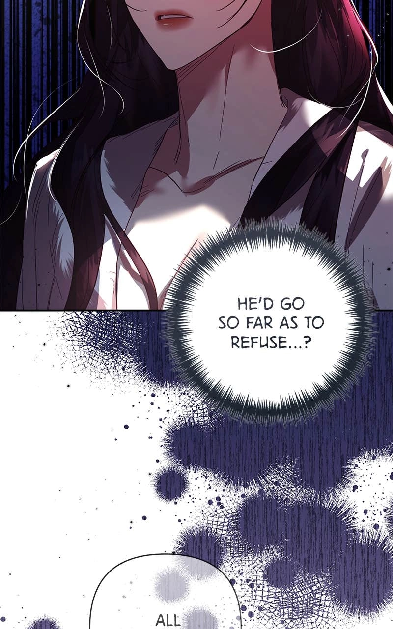 Men of the Harem Chapter 116 Page 70