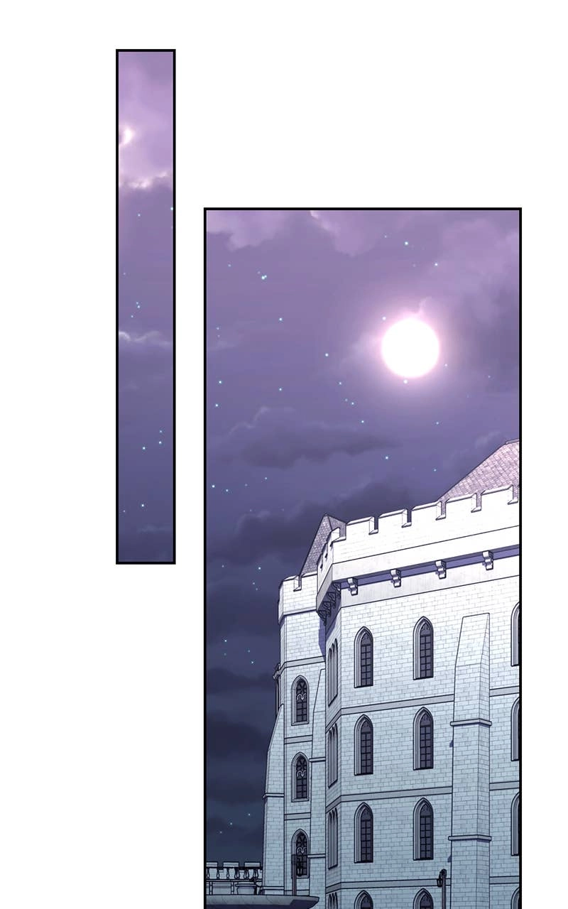 Men of the Harem Chapter 116 Page 73