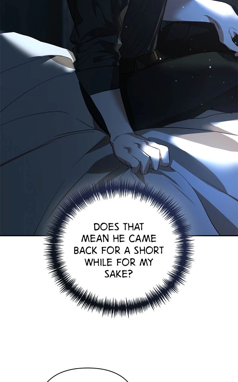 Men of the Harem Chapter 116 Page 76