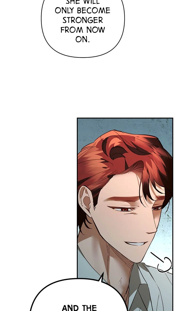Men of the Harem Chapter 116 Page 78