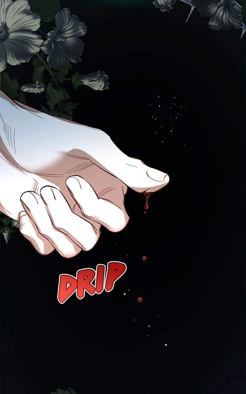 Men of the Harem Chapter 116 Page 81