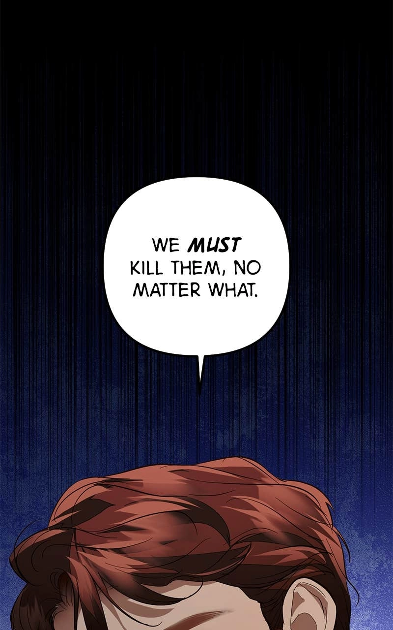 Men of the Harem Chapter 117 Page 12
