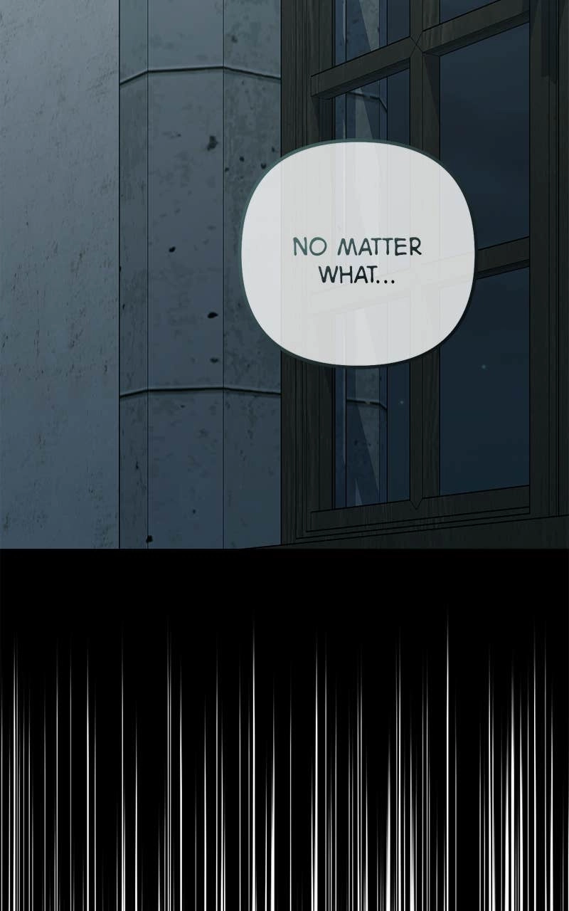 Men of the Harem Chapter 117 Page 16
