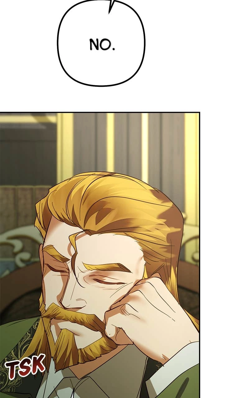 Men of the Harem Chapter 117 Page 24