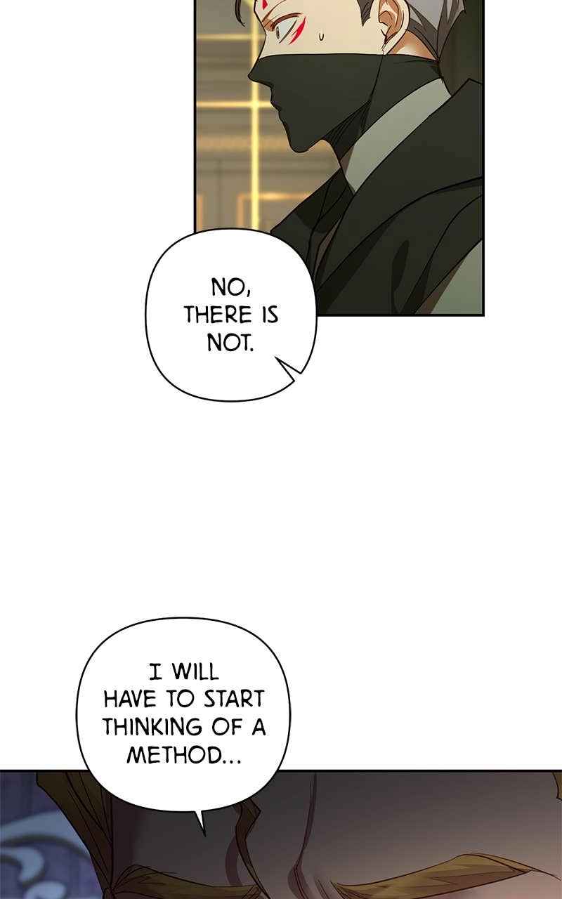 Men of the Harem Chapter 117 Page 26
