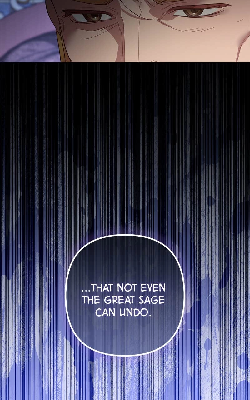 Men of the Harem Chapter 117 Page 27