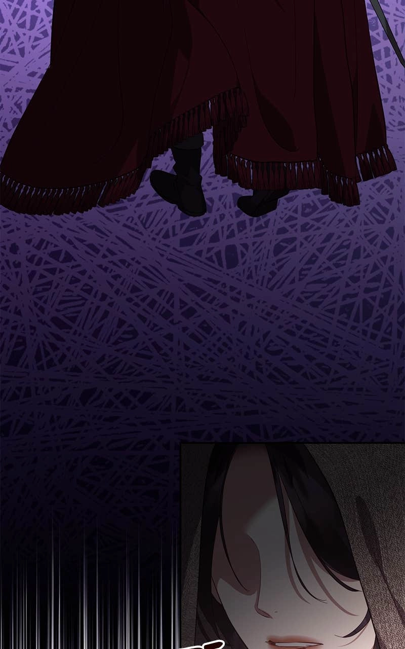 Men of the Harem Chapter 117 Page 41