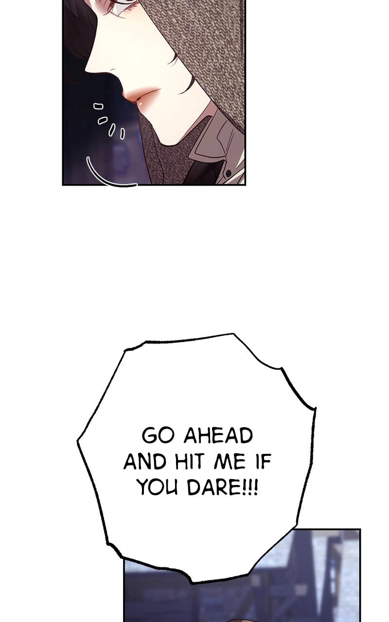 Men of the Harem Chapter 117 Page 44