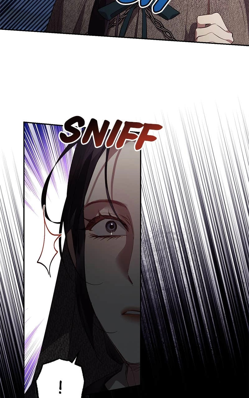 Men of the Harem Chapter 117 Page 59