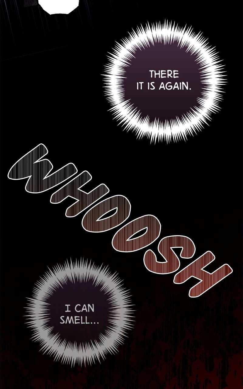 Men of the Harem Chapter 117 Page 60