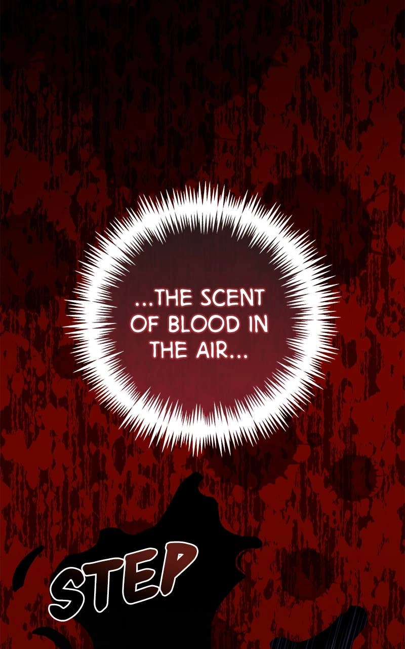 Men of the Harem Chapter 117 Page 61