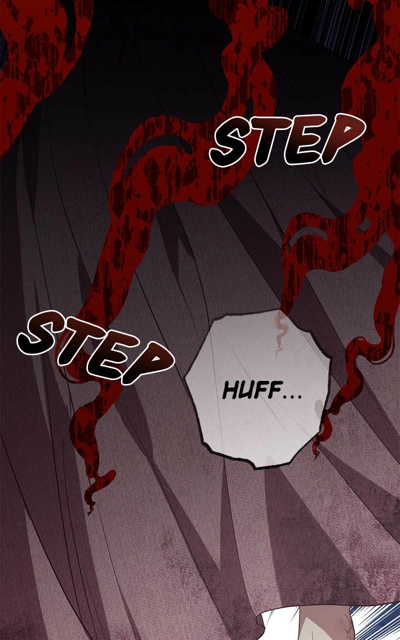 Men of the Harem Chapter 117 Page 62