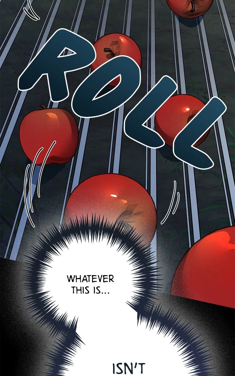 Men of the Harem Chapter 117 Page 67