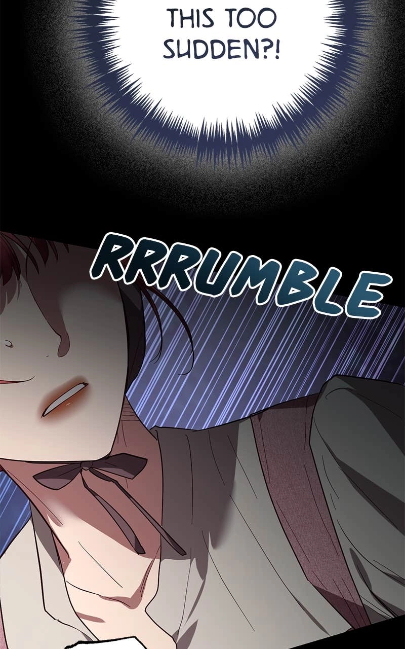 Men of the Harem Chapter 117 Page 68